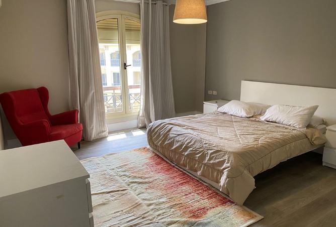 8213233 - الصورة الرئيسية للعقار