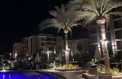فيلا - 2 غرف نوم - 2 حمامات للبيع في مراسي - سيدي عبد الرحمن - الساحل الشمالي