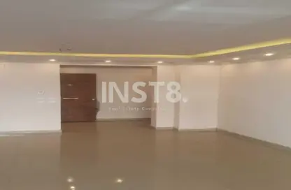 شقة - 2 غرف نوم - 2 حمامات للبيع في سكوير - كمبوندات التجمع الخامس - التجمع الخامس - مدينة القاهرة الجديدة - القاهرة