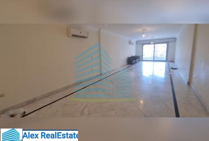 8105345 - Property Image 3
