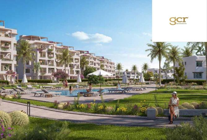 8519727 - Property Image 2