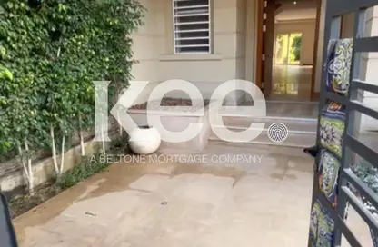 منزل مزدوج - 4 غرف نوم - 4 حمامات للبيع في جدار - كمبوندات 6 أكتوبر - مدينة 6 أكتوبر - الجيزة منزل مزدوج - 4 غرف نوم - 4 حمامات للبيع في جدار - كمبوندات 6 أكتوبر - مدينة 6 أكتوبر - الجيزة