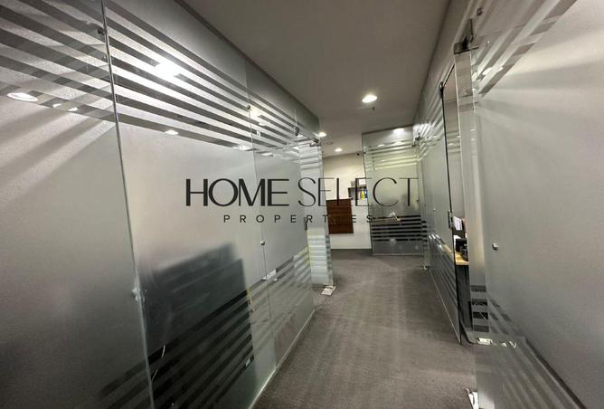 8508666 - Property Image 2