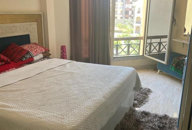 8353068 - صورة العقار 3