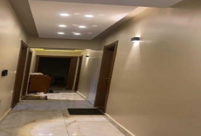 8193739 - Property Image 3