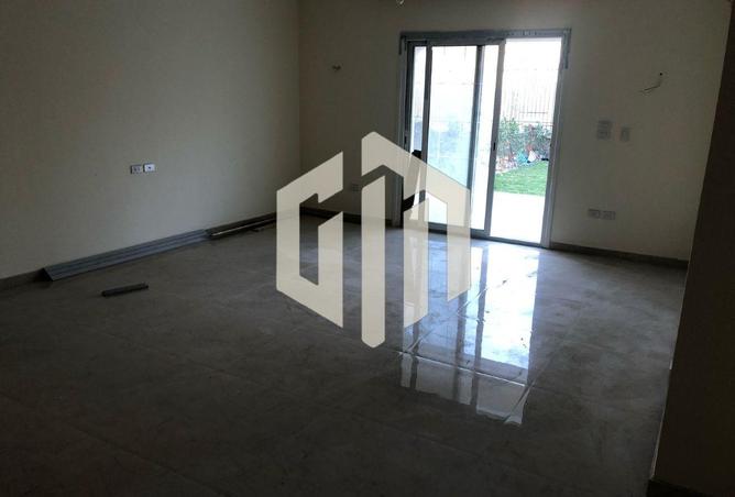 8035970 - الصورة الرئيسية للعقار