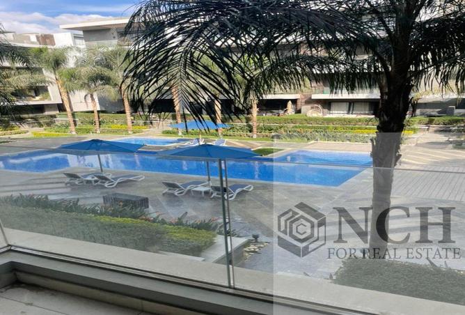 8340467 - Property Main Image