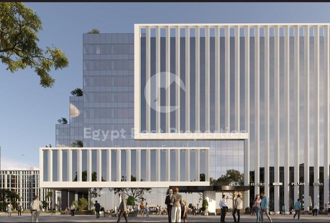 8526733 - Property Image 2