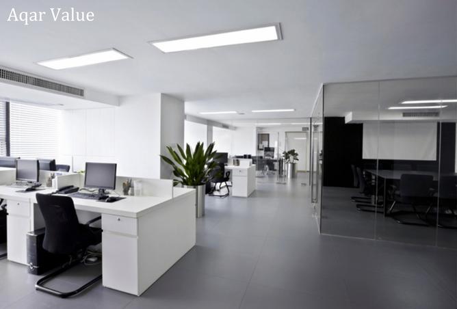8117352 - Property Main Image