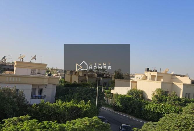 8014802 - صورة العقار 2