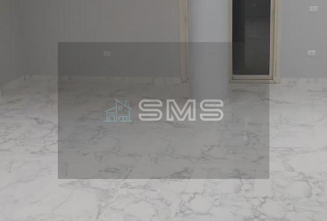 8536811 - صورة العقار 3