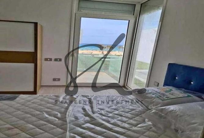 7887744 - صورة العقار 3