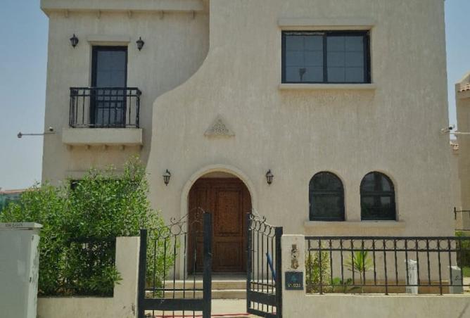 8534749 - Property Main Image