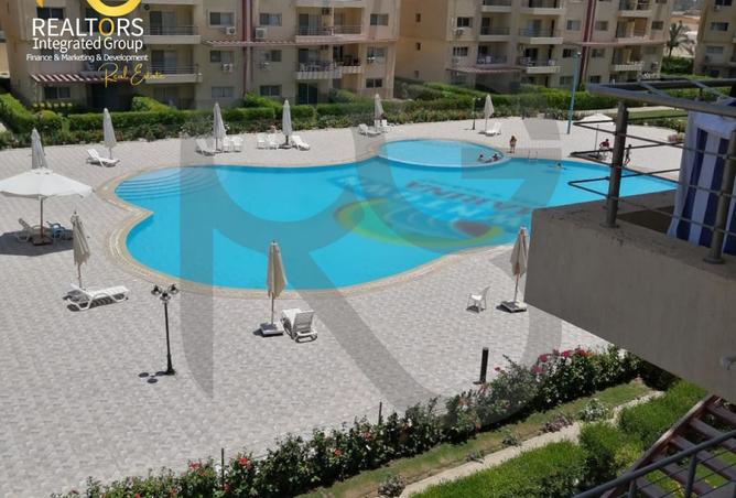 8552194 - صورة العقار 3