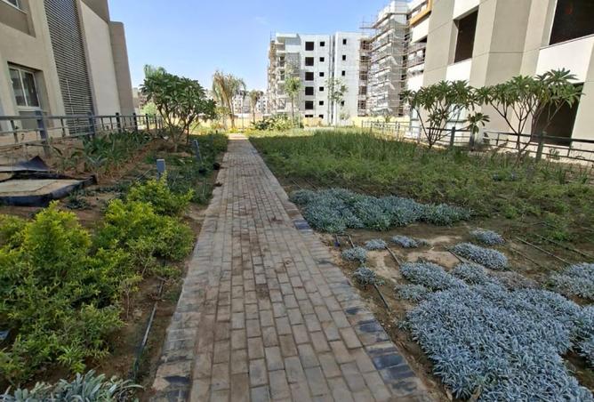 8494809 - الصورة الرئيسية للعقار