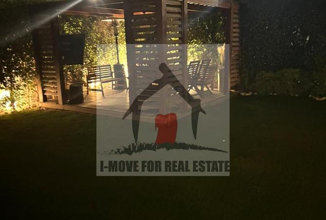 7775150 - Property Image 2