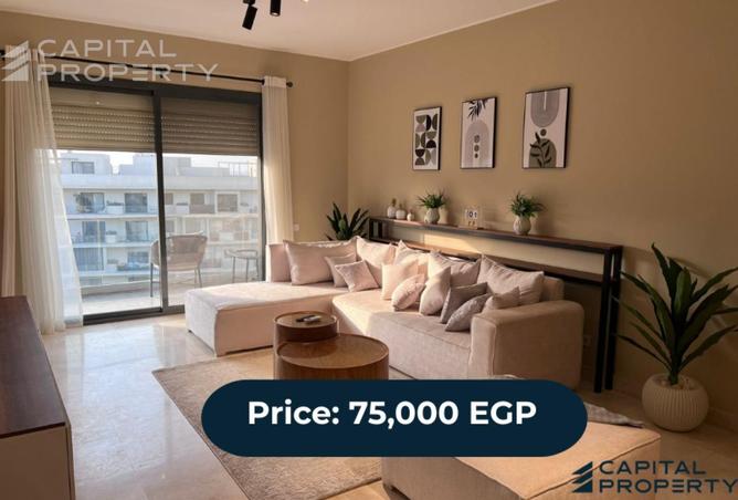 8248692 - Property Main Image