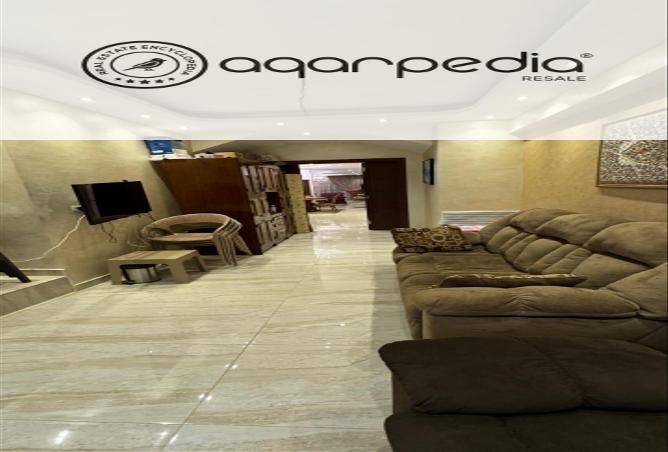 7966424 - صورة العقار 3