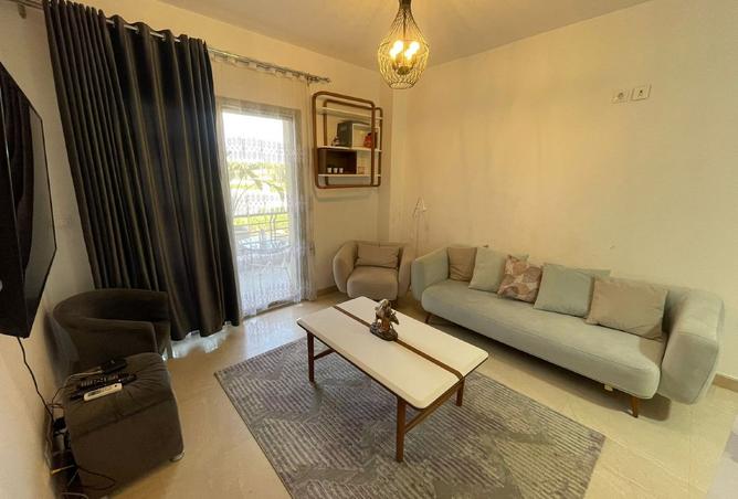 8436063 - Property Image 2