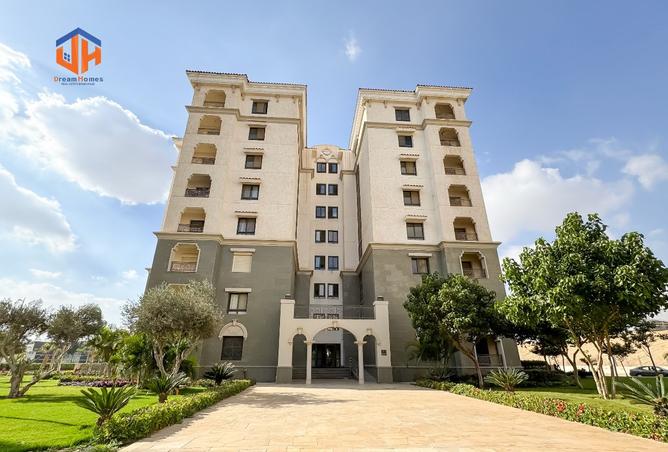 8325260 - Property Main Image