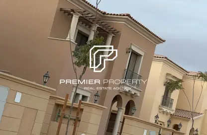 فيلا - 3 غرف نوم - 4 حمامات للبيع في سيتي جيت - كمبوندات التجمع الخامس - التجمع الخامس - مدينة القاهرة الجديدة - القاهرة فيلا - 3 غرف نوم - 4 حمامات للبيع في سيتي جيت - كمبوندات التجمع الخامس - التجمع الخامس - مدينة القاهرة الجديدة - القاهرة