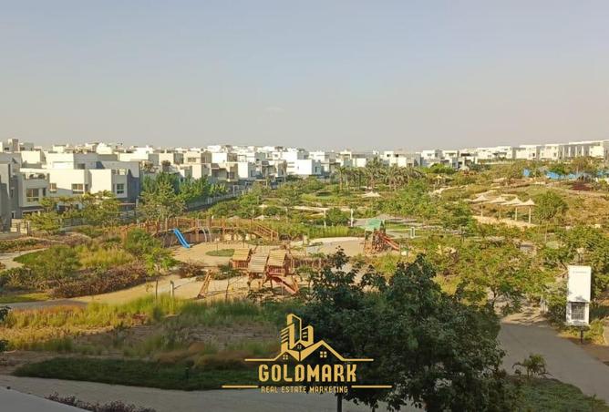 8069172 - Property Main Image