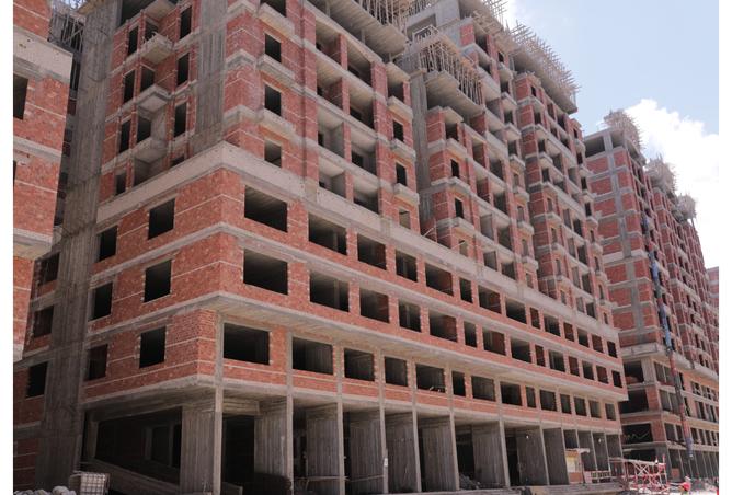 7976284 - Property Main Image