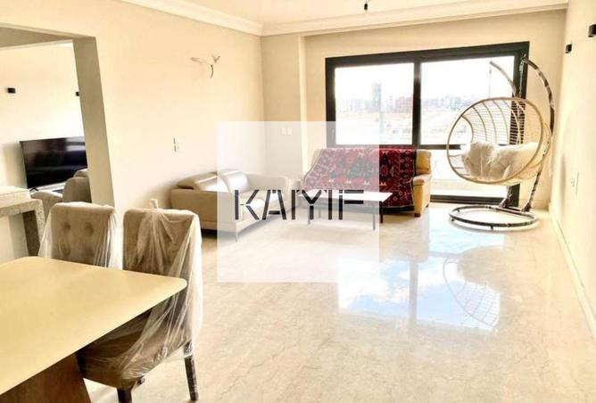 8408173 - Property Main Image