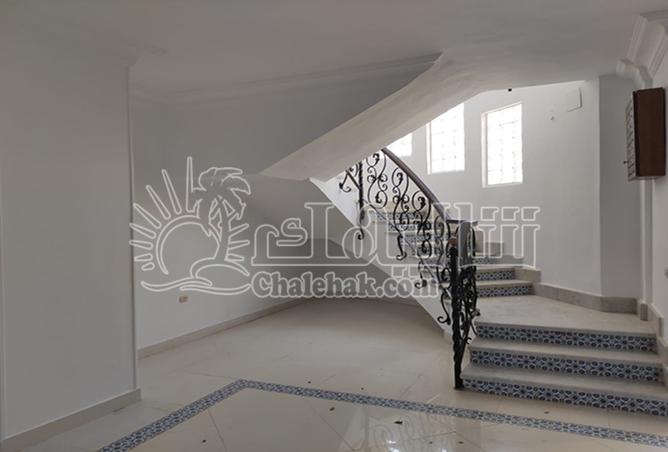 7934745 - الصورة الرئيسية للعقار