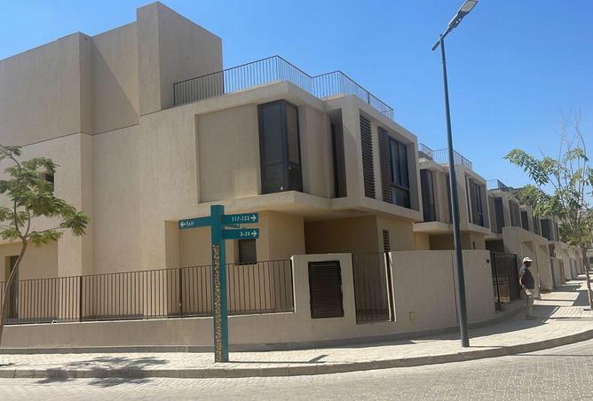 7918433 - صورة العقار 3