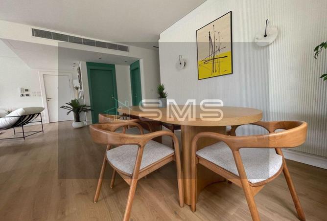 8488335 - Property Image 2