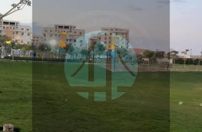 Apartment - 2 Bedrooms - 2 Bathrooms for sale in Mountain View iCity October - 6 October Compounds - 6 October City - Giza