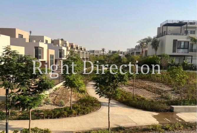 8218059 - Property Image 2