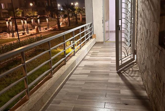 8379480 - Property Main Image