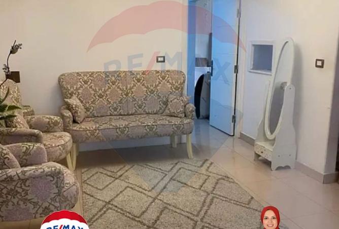 8028146 - Property Main Image