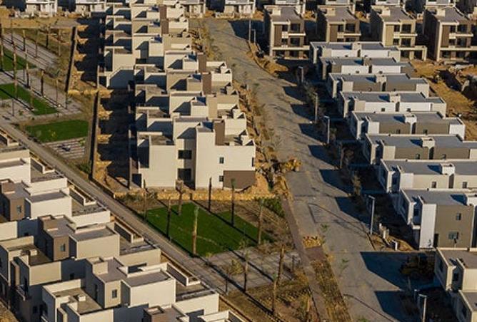 8478908 - صورة العقار 3