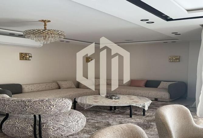 8083726 - Property Image 2