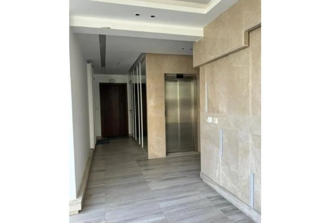 7893971 - صورة العقار 3