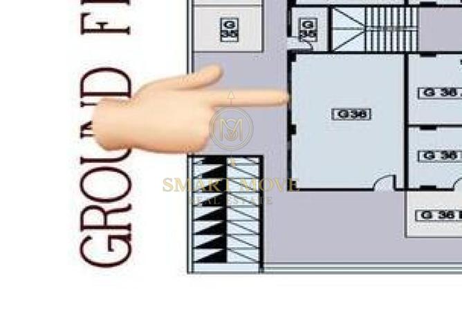 8366392 - صورة العقار 3