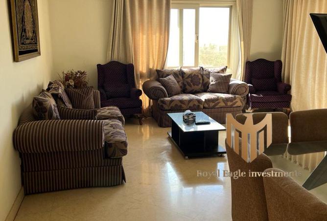 7903569 - الصورة الرئيسية للعقار