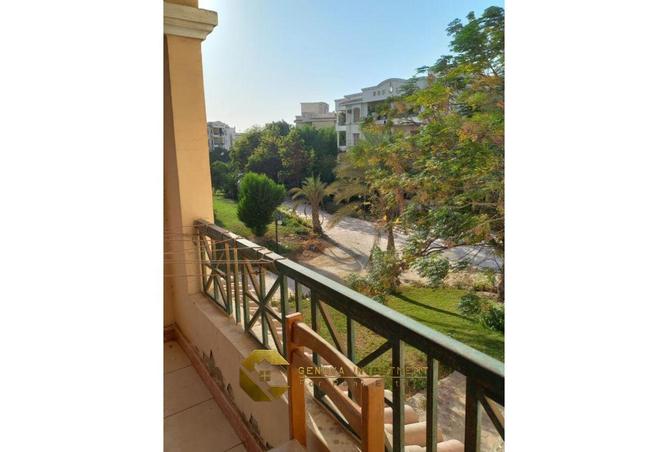 8201842 - صورة العقار 2