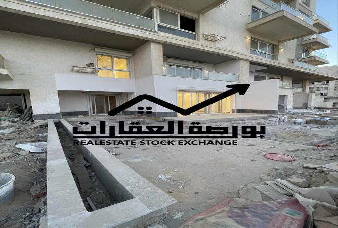 7996431 - Property Main Image