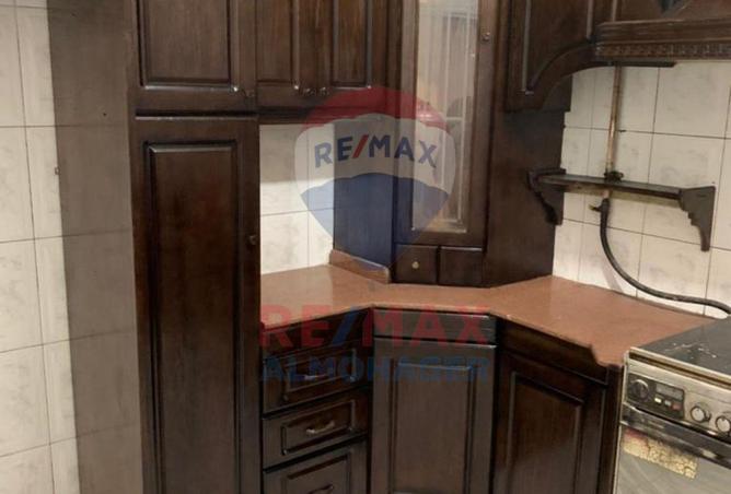 8317973 - صورة العقار 3