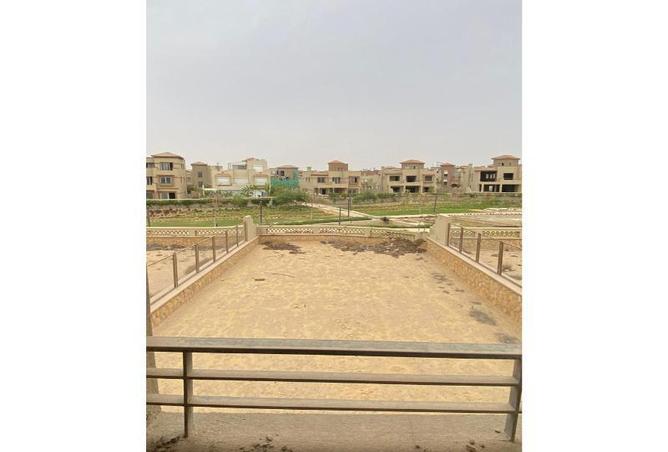 8187119 - Property Image 3