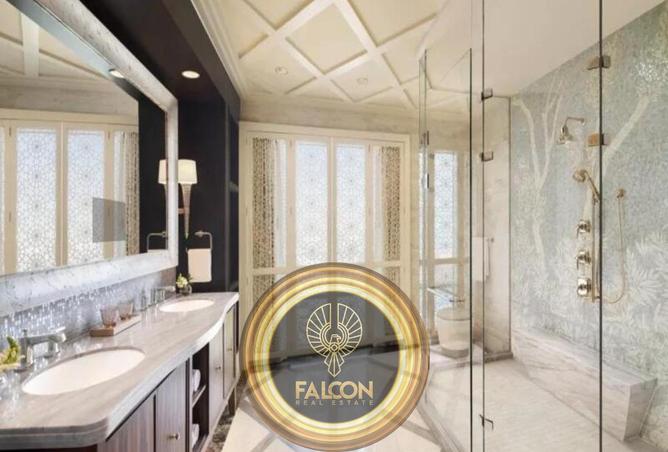 8411832 - صورة العقار 3