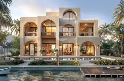 Apartment - 2 Bedrooms - 3 Bathrooms for sale in Jirian - New Zayed City - Sheikh Zayed City - Giza Apartment - 2 Bedrooms - 3 Bathrooms for sale in Jirian - New Zayed City - Sheikh Zayed City - Giza