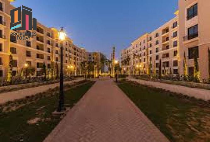 7690353 - صورة العقار 3