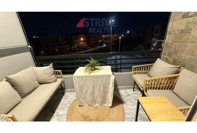 8279003 - صورة العقار 2