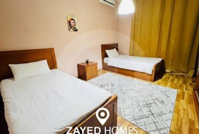 8493956 - صورة العقار 2