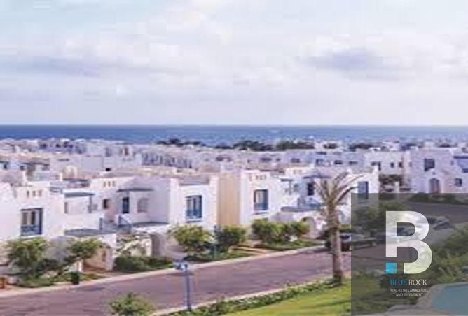 7966832 - الصورة الرئيسية للعقار